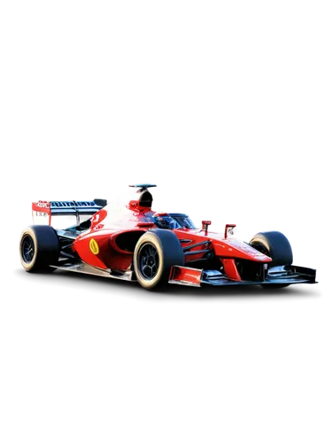 Racing cars, speed motion blur, shiny metallic body, spoilers, flames decals, sleek wheels, low-angle shot, dynamic composition, dramatic lighting, fast shutter speed, F1 or sports car style, driver's