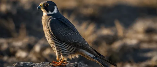 In a post-apocalyptic world, a peregrine thrush becomes a symbol of hope for a small struggling community.,lanner falcon,peregrine falcon,new zealand falcon,saker falcon,aplomado falcon,peregrine,falc