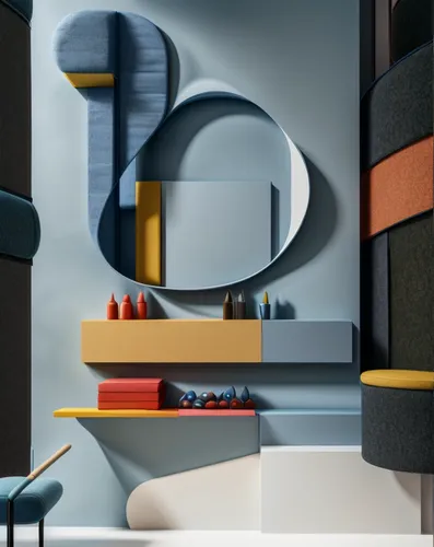 search interior solutions,cinema 4d,interior modern design,bookshelf,bookshelves,bookend,modern decor,room divider,interior design,contemporary decor,bookcase,plate shelf,interior decoration,danish fu