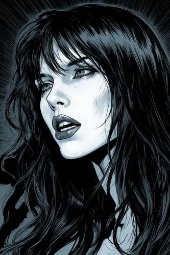 ((COMIC ART|2010 Comic Style|fine lineart), ((NO TEXT))).

Dunkler Puls [Remastered]

Add a Caption
Styles
atmospheric, vocal, dark, and whispered-to-screamed female vocals drenched in reverb and dela