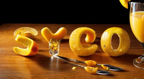Mango juice with glass,water ,food styling,fresh orange juice,passion fruit juice,orange juice,advocaat,citrus juicer,orange slices,sliced tangerine fruits,fruit juice,food photography,still life phot