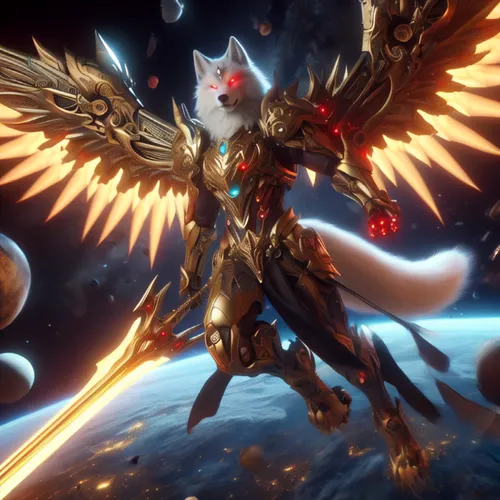 garuda,argus,archangel,griffon bruxellois,the archangel,griffin,pegasus,nova,nebula guardian,gryphon,owl background,fire angel,emperor of space,patung garuda,bird of prey,imperial eagle,cynosbatos,pho