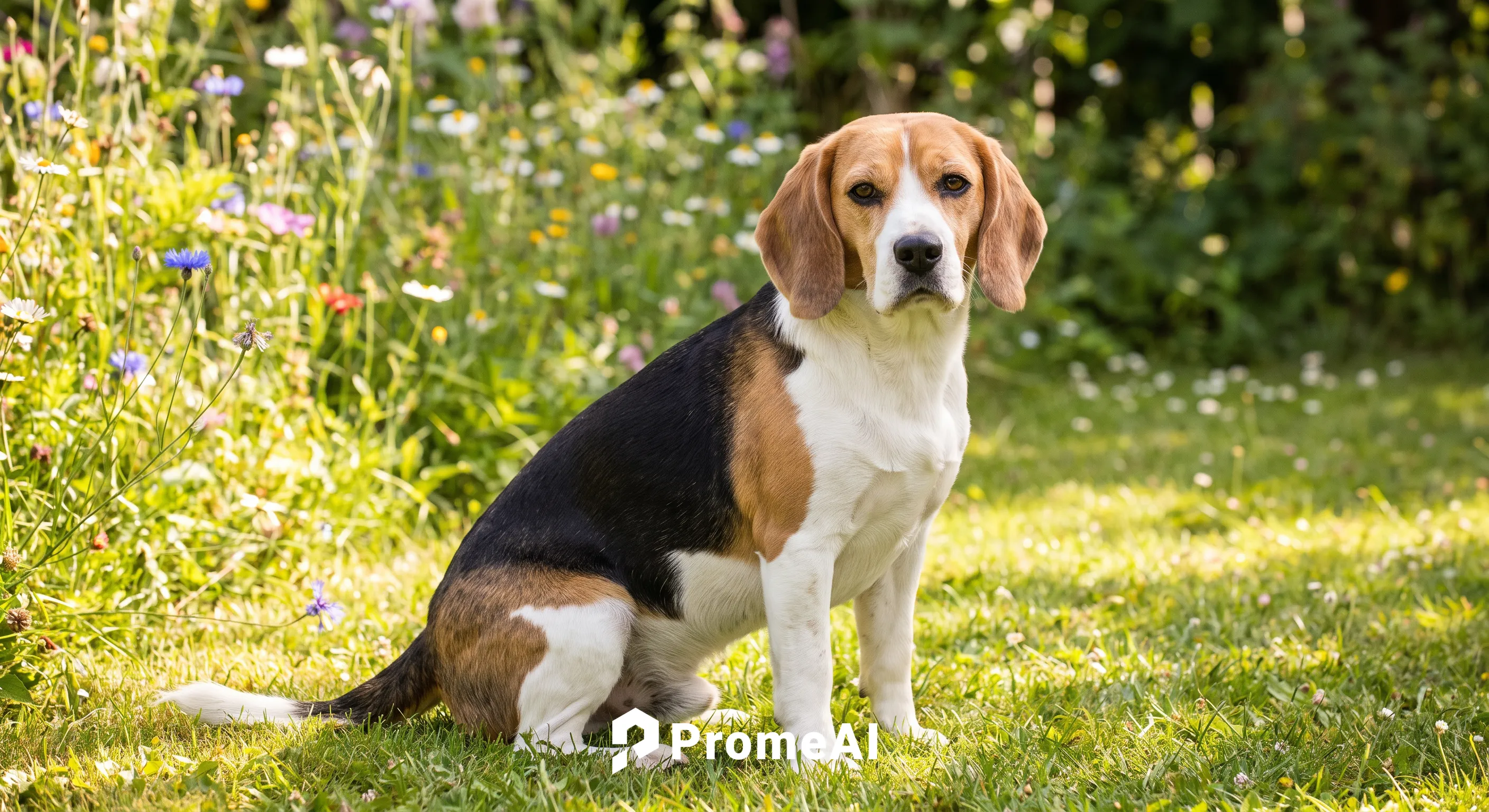 一只可爱的比格犬
,Beagle,beagle,basset,schäfer dog,roscoe,mirabelle,kunigunde,delahoussaye,theodor,bassedas,daisy 1,daisy 2,kljestan,dog photography,schatzi,droopy,oskar,freihofer,short proboscis springer ear
