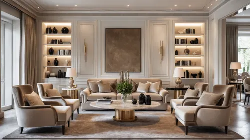 luxury home interior,contemporary decor,family room,breakfast room,livingroom,modern decor,sitting room,interior design,search interior solutions,living room,great room,interior decoration,interiors,i