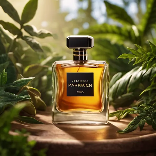 rhum agricole,scent of jasmine,parfum,coconut perfume,cointreau,natural perfume,tanacetum balsamita,fragrance,creating perfume,perfume bottle,amaretto,maracuja oil,home fragrance,parlour maple,tuberos