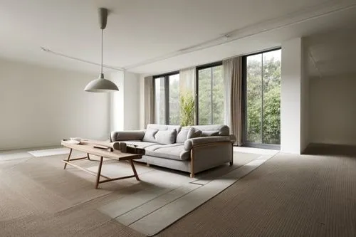 wood flooring,hardwood floors,modern room,laminate flooring,danish furniture,wooden floor,wood floor,flooring,home interior,danish room,livingroom,scandinavian style,interior modern design,californian