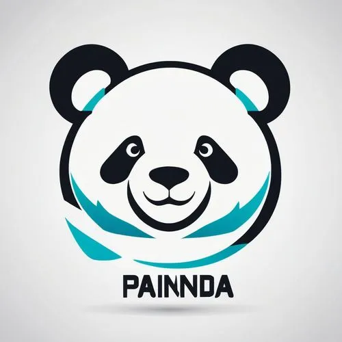 panda,pandita,pandera,pandua,pandin,pandur,pando,panda,pandelis,pandher,pandi,pandith,pandor,pandl,pandurevic,pandulf,pandu,pandang,pandjaitan,pandabear,panduru,Unique,Design,Logo Design