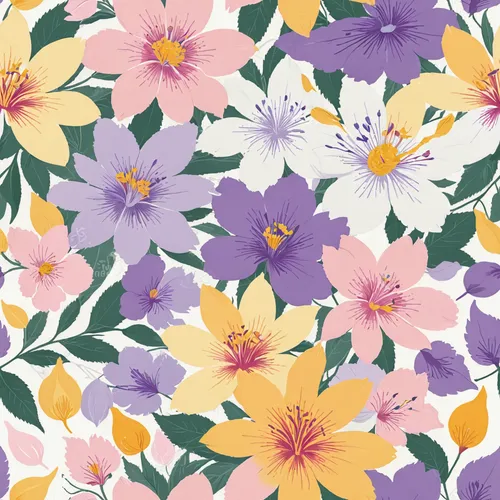 flowers pattern,floral background,floral digital background,asters,wood daisy background,flowers png,flower background,blanket of flowers,chrysanthemum background,flower pattern,pansies,paper flower b