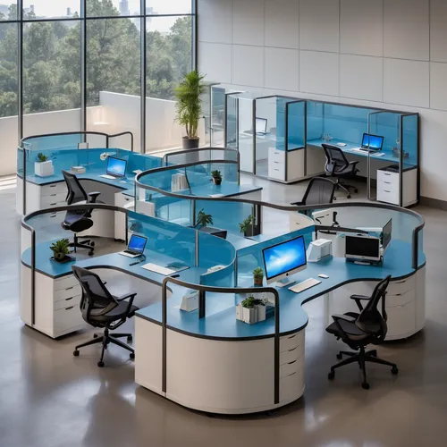 conference room table,conference table,assay office,blur office background,secretary desk,modern office,conference room,furnished office,lures and buy new desktop,office desk,office automation,compute