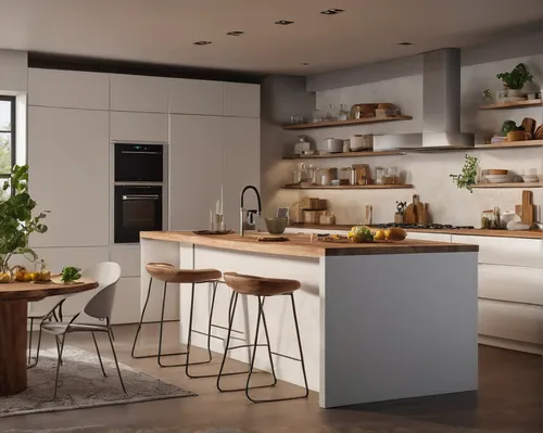modern kitchen interior,modern kitchen,modern minimalist kitchen,kitchen design,kitchen interior,tile kitchen,new kitchen,kitchenette,kitchen cabinet,kitchen,chefs kitchen,vintage kitchen,the kitchen,