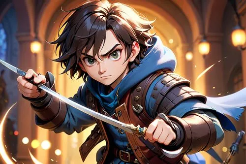  ,inigo,fingon,seregil,vyse,varian,pelleas,swordmaster,xiahou,sigurd,anduin,soren,hiccup,stahl,fingolfin,swordsman,severyn,silva,swordsmith,raistlin,noldor