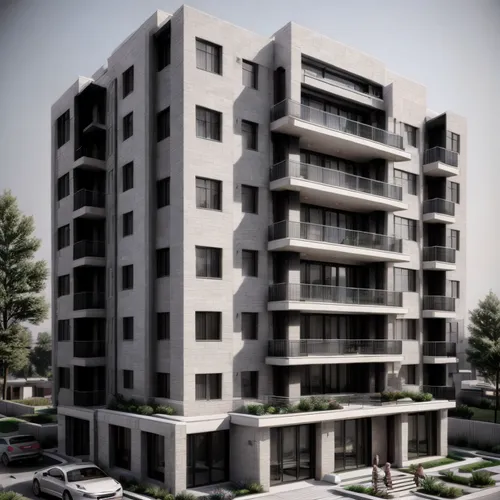 realistic ultra,new housing development,build by mirza golam pir,3d rendering,apartments,condominium,appartment building,apartment building,residential building,block of flats,residential tower,block 
