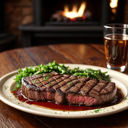 A steak.,flat iron steak,beef ribeye steak,rib eye steak,steak grilled,delmonico steak,sirloin steak,beef steak,beef grilled,fillet steak,steak,rumpsteak,sirloin,beef fillet,beef tenderloin,beef waygu