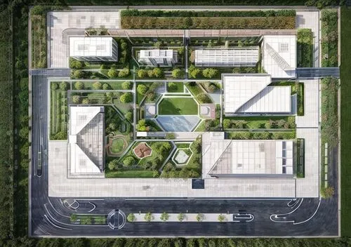 
It seems like there might be a few typos in your request, but I'll try to interpret it as rendering a realistic plan for a "PROMEAi" site with a focus on "human aura" and "trees ventilation." Please 