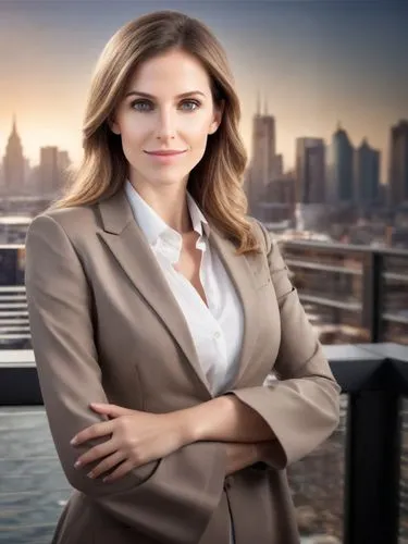 Woman in love with her bra.,a lady standing in front of a city,anchorwoman,newswoman,stock exchange broker,businesswoman,homes for sale in hoboken nj,business woman,homes for sale hoboken nj,bussiness