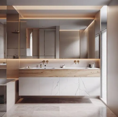 modern minimalist bathroom,kitchen design,modern kitchen interior,associati,modern minimalist kitchen,luxury bathroom,modern kitchen,tile kitchen,gaggenau,corian,vanities,marazzi,scavolini,kitchen int