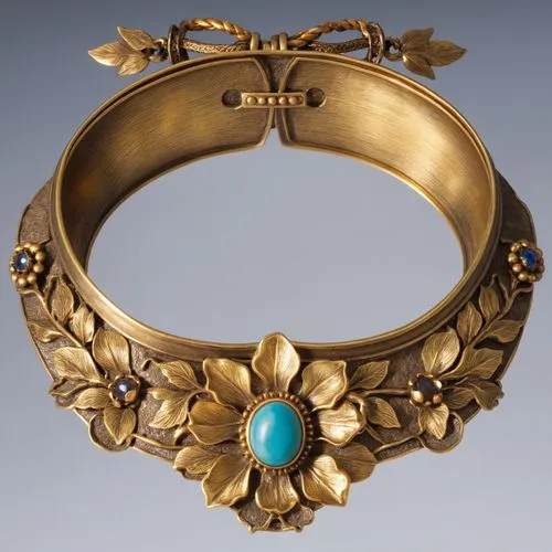 Jewelry Design,ring with ornament,gorget,gold bracelet,kylix,armbrister,swedish crown,brandstater,armlet,enamelled,nuerburg ring,ring jewelry,brooch,ormolu,jewelry basket,sevres,the czech crown,gift o