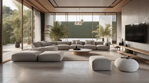 Organic Modern Interior Design,modern living room,living room,livingroom,modern decor,interior modern design,contemporary decor,living room modern tv,sitting room,apartment lounge,family room,luxury h