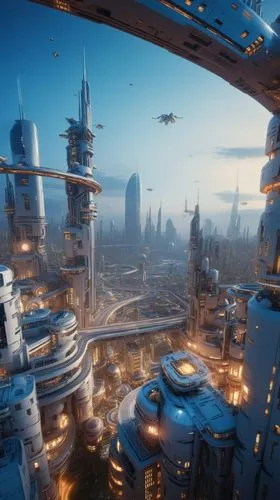 airships,metropolis,futuristic landscape,skycraper,sky space concept,fantasy city,sky city,harbour city,futuristic architecture,valerian,scifi,sci fi,skyscraper town,sci-fi,sci - fi,city panorama,skys