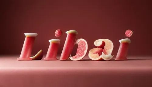 libra,scrabble letters,rhubarb,decorative letters,wooden letters,lip balm,airbnb logo,zodiac sign libra,alphabet letter,alphabet letters,lip care,typography,librarian,lipolaser,lip liner,litchi,chocol