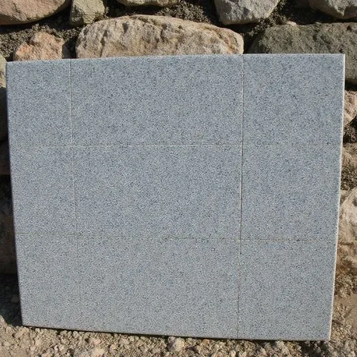 pietra azzurra,the back of a blue, granite - like wall, with rocks in front of it,limestone,quartzite,stone blocks,natural stone,wall stone,stone pattern,quarry stone,feldspar,stone slab,granite,honey