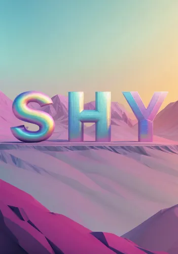 stylized,low poly,low-poly,sky,synthesis,shy,stay,stylised,skyland,slushy,sphynx,say shape,scythe,skywatch,silybum,stylistic,shibuyasky,sync,logo header,shift,Calligraphy,Illustration,Scene Illustrati