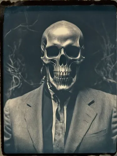 Beauty in darkness and hellfire, Let him, who is understanding recon the number of the beast, for it is a human number, and the number ist sixhundredandsixtysix , inspired by 
H. R. GIGER AND H. P. LO