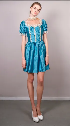 princess rococo dress,doll dress,dress doll,a girl in a dress,crinoline,party dress,quinceanera dresses,little girl dresses,blue dress,image editing,country dress,vintage dress,nightgown,quinceañera,o