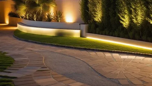 landscape design sydney,landscape lighting,landscape designers sydney,garden design sydney,paving slabs,paving stones,artificial grass,security lighting,landscaping,3d rendering,paving stone,decorativ
