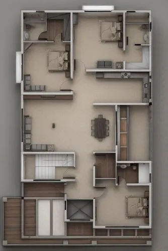 Multiple flooring texture,an apartment,apartment,shared apartment,apartment house,floorplan home,apartments,penthouse apartment,loft,house drawing,house floorplan,tenement,small house,sky apartment,ap