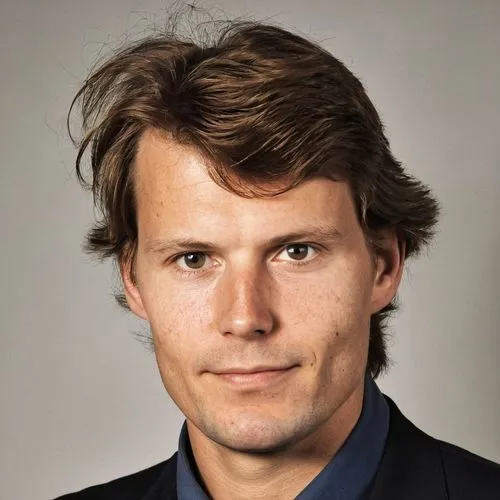 portrait,lauri,rickardsson,matti suuronen,sulzberger,kristianstads,jyrki,slahi,vinokourov,asmundsson,abrahamsson,nygaard,petersson,jonassen,lomborg,blomqvist,haugaard,kjetil,willumstad,wiesenberger,go