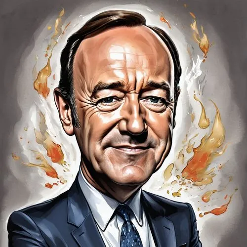 Kevin Spacey,varco,durkan,dunph,rubalcaba,natanyahu,odenkirk,chretien,frelinghuysen,pataki,mladenov,kornheiser,mandelson,greenspan,wallenberg,smitrovich,pennyworth,guderian,serota,spacey,basescu