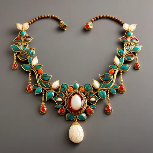 Jewelry design,jewellery,enamelled,gift of jewelry,house jewelry,jewelry florets,teardrop beads,christmas jewelry,jewelry manufacturing,jewelry,jewelery,body jewelry,grave jewelry,necklace,jewelry mak