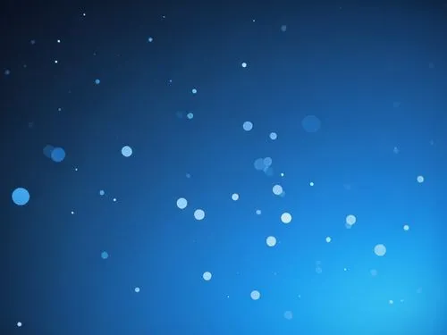 123,many small bubbles can be seen from above in this po,snowflake background,christmas snowy background,christmasbackground,diamond background,blue snowflake,free background