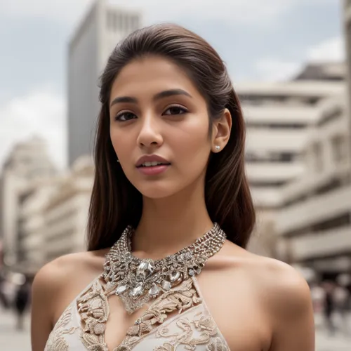 jewelry（architecture）,bridal jewelry,aditi rao hydari,east indian,elegant,indian,jewelry,filipino,indian girl,necklace,indian woman,pearl necklace,young model istanbul,kamini kusum,jewellery,indian ce
