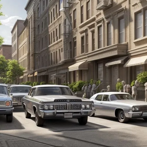 rolls-royce silver seraph,volvo cars,mercedes-benz 280s,lincoln motor company,rolls-royce silver dawn,daimler sovereign,rolls-royce silver shadow,daimler majestic major,chrysler windsor,bentley s2,mer