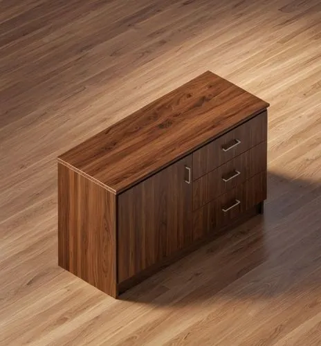 AHŞAP KAPLAMA DOLABI
,a close up view of a drawer on a wooden floor,a drawer,drawer,wooden desk,humidor,drawers,wooden box,credenza,coffee table,wooden table,small table,chest of drawers,wooden top,ba