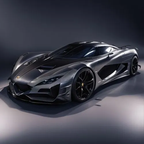 Vehicle Design, Car design,ford gt 2020,lamborghini aventador s,lamborghini aventador,aventador,pudiera,veneno,koenigsegg,rimac,centenario,akagera,supercar,supercar car,reventon,vector,3d car wallpape