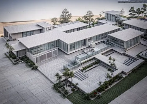 dunes house,residential,new housing development,residential house,chinese architecture,3d rendering,modern architecture,modern house,bendemeer estates,school design,build by mirza golam pir,shenzhen v