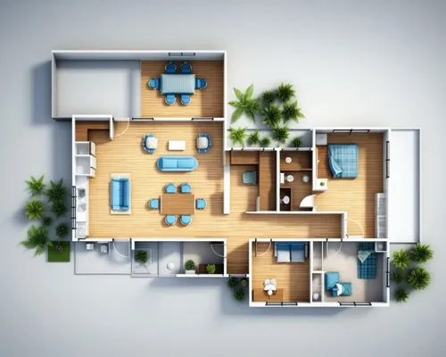 floorplan home,shared apartment,an apartment,apartment,house floorplan,apartments,apartment house,houses clipart,apartment complex,penthouse apartment,sky apartment,residential,smart house,smart home,