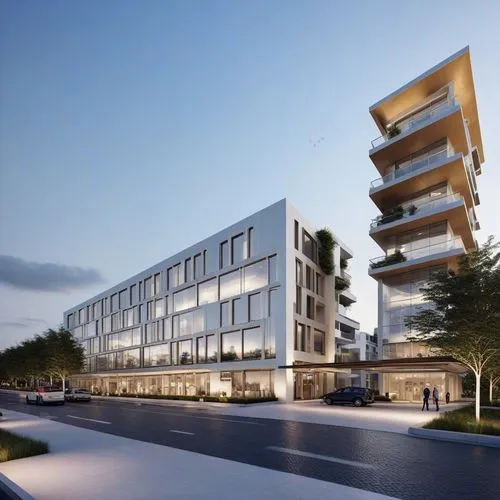 architectural render,residencial,condominia,mipim,new housing development,penthouses,inmobiliaria,europan,zorlu,renderings,modern architecture,condos,contemporaine,gronkjaer,damac,leaseplan,multistore