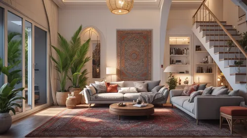 living room,apartment lounge,livingroom,modern decor,sitting room,modern living room,shared apartment,interior design,an apartment,hoboken condos for sale,home interior,apartment,contemporary decor,in
