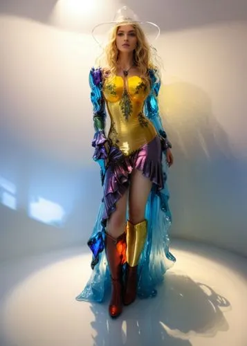 glass sculpture of woman photography, extreme details, highly detailed, 8k, intricate, elegant, fantasy, cinematic lighting, whimsical, fantasy, photographic, realism pushed to extreme, fine texture, 
