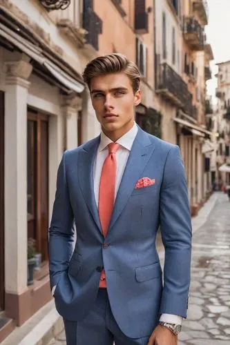 model headshot，Men's Fashion，
Dark Romance,men's suit,navy suit,wedding suit,businessman,men clothes,formal guy,tailor,men's wear,suit,white-collar worker,suit trousers,black businessman,suits,silk ti