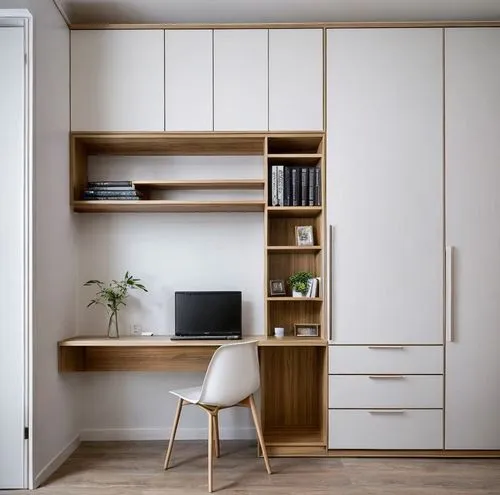 danish furniture,room divider,storage cabinet,modern room,danish room,walk-in closet,modern office,secretary desk,shelving,sideboard,scandinavian style,bookcase,modern decor,cabinetry,consulting room,