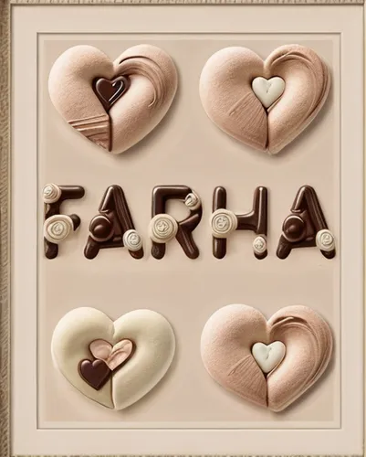 Chocolate flower beautiful heart and soft,love earth,heart clipart,valentine frame clip art,heart shape frame,hearts 3,chocolate letter,earthenware,earth,valentine clip art,cute cartoon image,heart ba