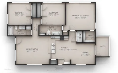 floorplan home,house floorplan,apartment,shared apartment,an apartment,floor plan,apartments,hoboken condos for sale,habitat 67,condominium,new apartment,condo,sky apartment,house drawing,penthouse ap