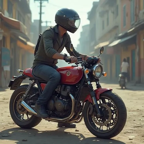 GTA RP ano novo
De branco The lost
Motoclube ,the woman is sitting on the motorcycle in the street,bajaj,guzzi,gilera,yamaha,ducati,triumph motor company,bsa,type w100 8-cyl v 6330 ccm,motorrad,motorb