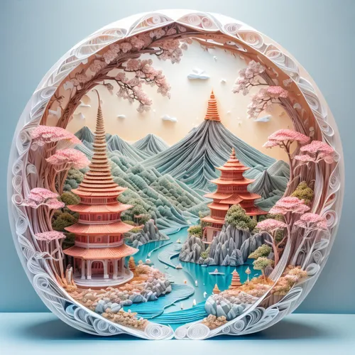 snow globe,snowglobes,snow globes,yard globe,3d fantasy,christmas globe,forbidden palace,shanghai disney,moon cake,globe,fantasy world,chinese art,fantasy landscape,ball fortune tellers,world digital 
