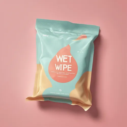product design，Packaging Design,sea water salt,packaging,fleur de sel,commercial packaging,clay packaging,product photos,dried shrimps,sea-salt,baker's yeast,bath oil,packshot,art soap,prepackaged mea